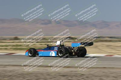 media/May-18-2025-VARA (Sun) [[43312b2602]]/Qualifying/Group 5/Sweeper turn/